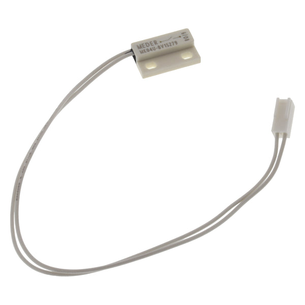 Sensore reed livello acqua per macchina da caffè Delonghi Autentica Primadonna XS 5213217891