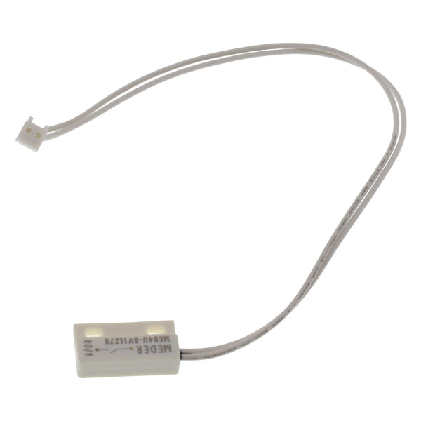 Sensore reed livello acqua per macchina da caffè Delonghi Autentica Primadonna XS 5213217891