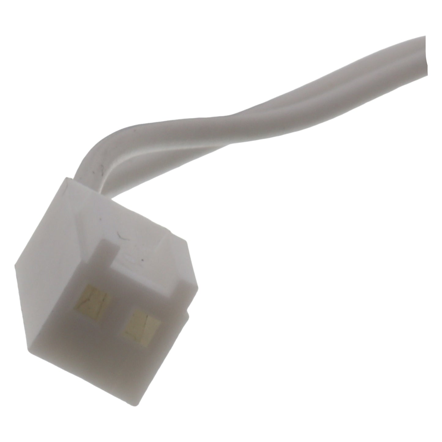 Sensore reed livello acqua per macchina da caffè Delonghi Autentica Primadonna XS 5213217891