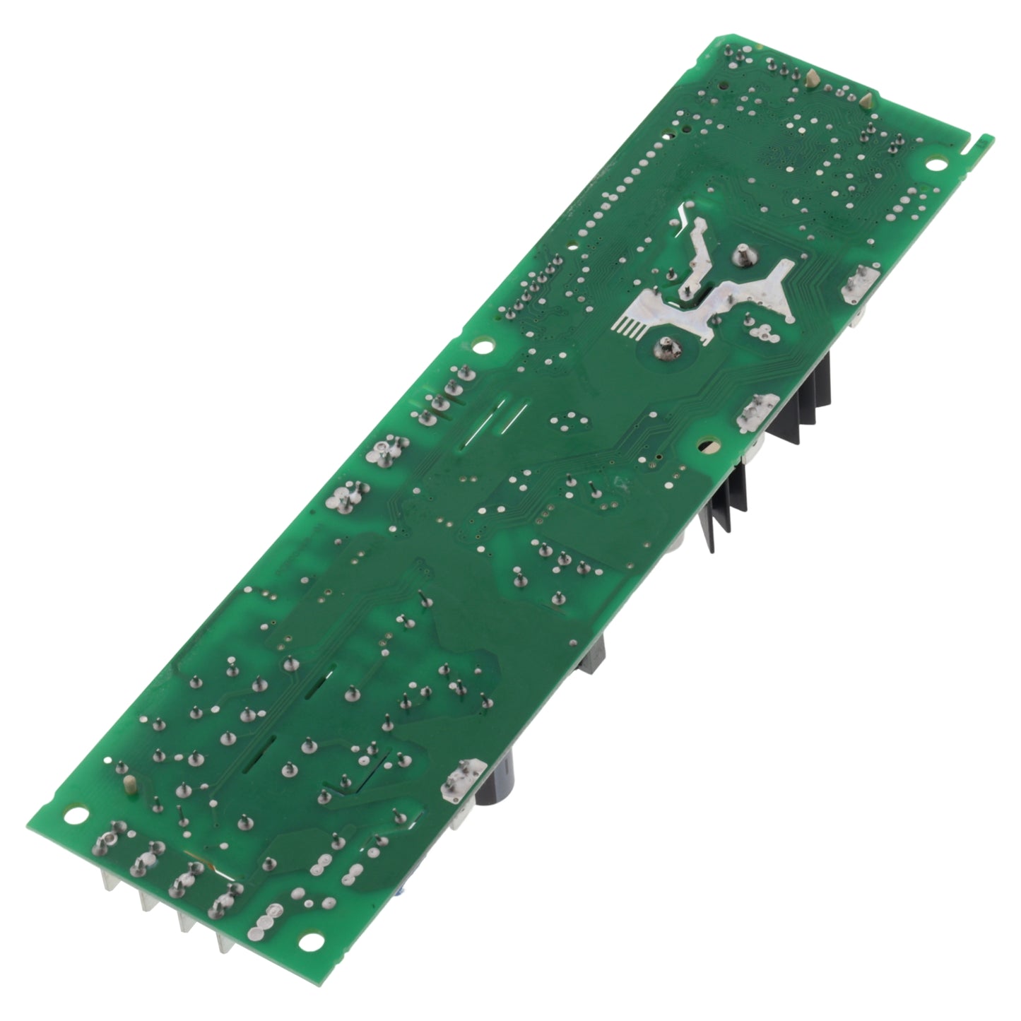 Delonghi scheda PCB 230V macchina caffè Eletta Cappuccino Top ECAM45 NOTE!