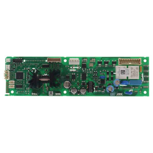 Delonghi scheda PCB potenza 230V macchina caffè Dinamica ECAM359.53.B ECAM359.57.TB