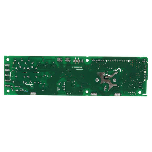 Delonghi scheda PCB potenza 230V macchina caffè Dinamica ECAM359.53.B ECAM359.57.TB