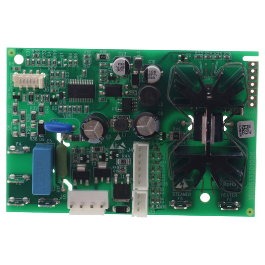 Delonghi scheda elettronica PCB 230V macchina caffè Lattissima One Evo EN510