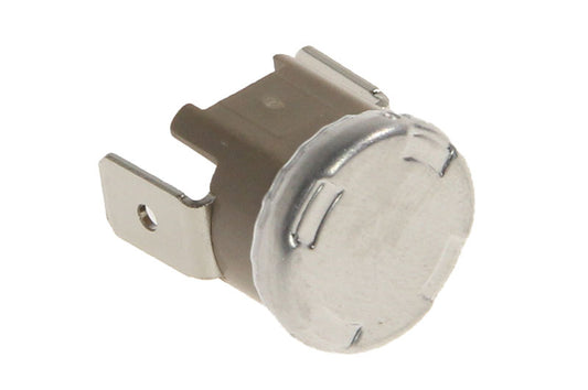 Delonghi termostato 160°C STIRELLA 7200P PRO1000 PRO800 PRO830 PRO810 PRO