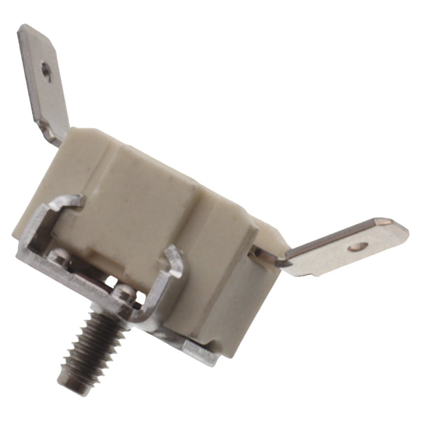 Delonghi termofusibile TCO 145°C macchina caffè Combi Espresso Drip BCO COM530 DC300