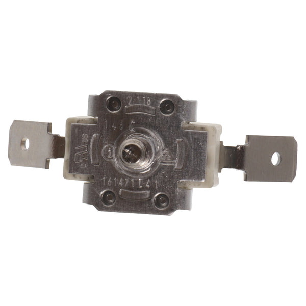 Delonghi termofusibile TCO 145°C macchina caffè Combi Espresso Drip BCO COM530 DC300