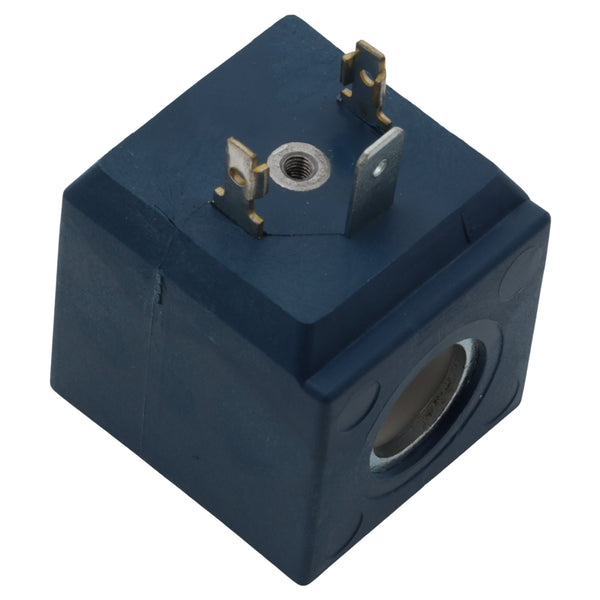 Bobina elettrovalvola BIF 6W 230V ferro da stiro per Philips Jura GC64 GC74 GC82