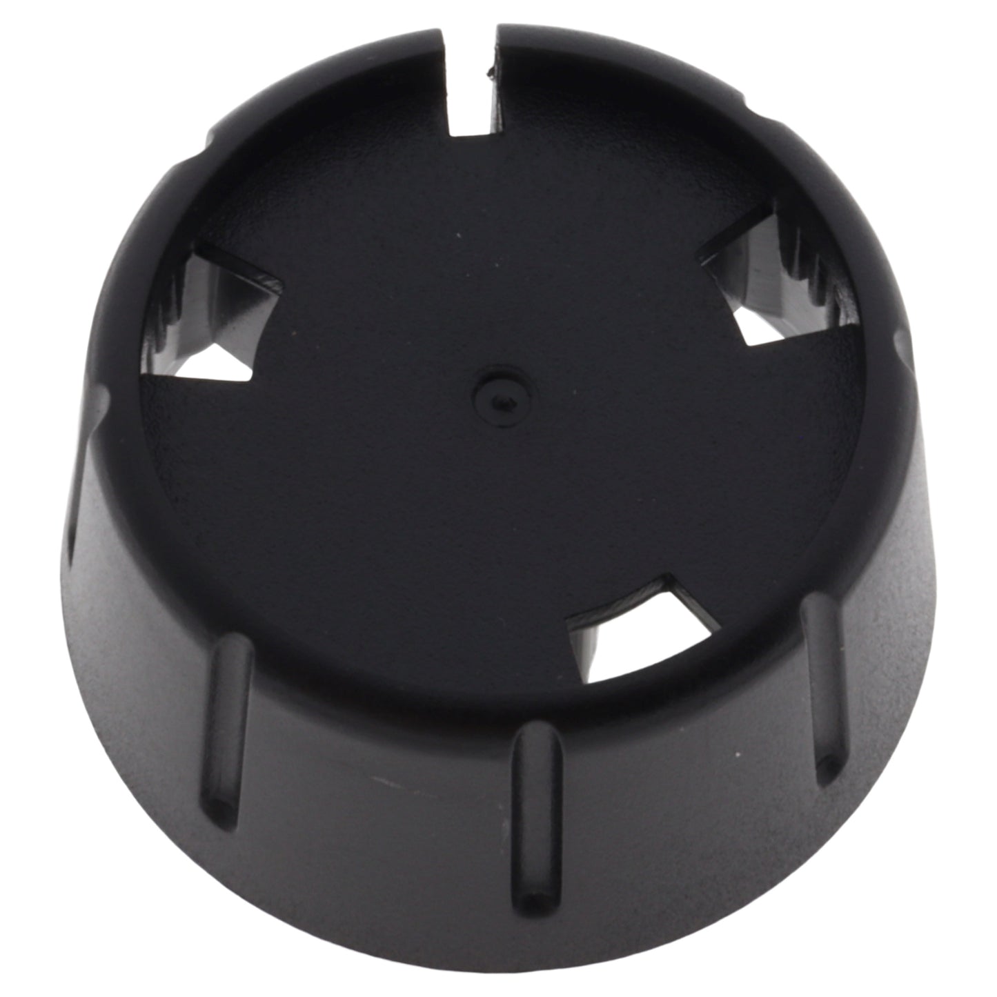 Delonghi manopola timer tempo forno Sfornatutto Maxi EO32 EO3235 EO3275 EO328