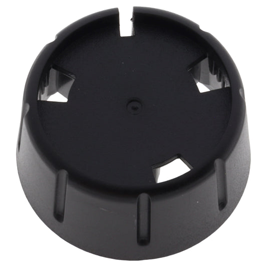 Delonghi manopola timer tempo forno Sfornatutto Maxi EO32 EO3235 EO3275 EO328