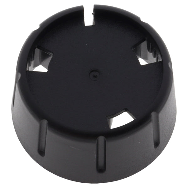 Delonghi manopola timer tempo forno Sfornatutto Maxi EO32 EO3235 EO3275 EO328