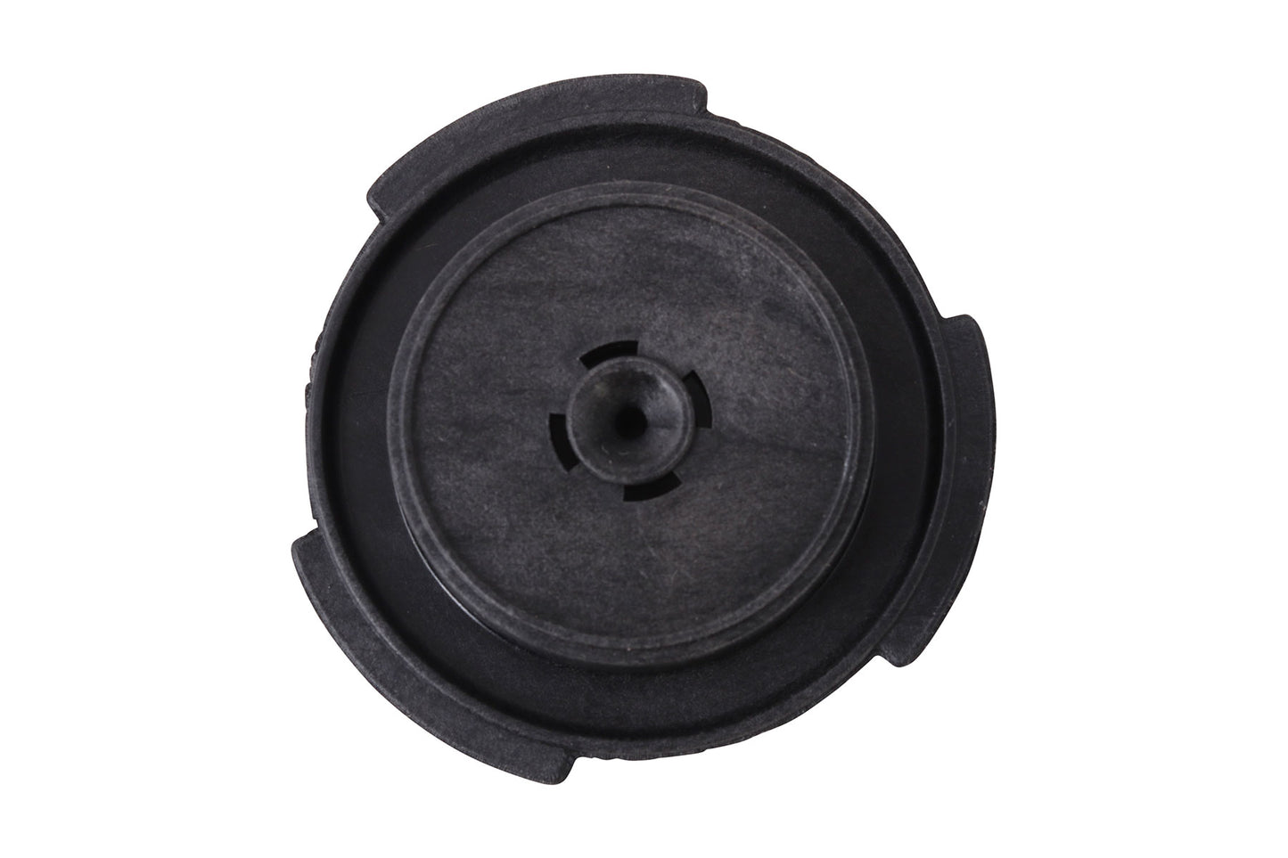 Delonghi disco supporto guarnizione macchina caffè Dedica Arte Duo EC680 EC795