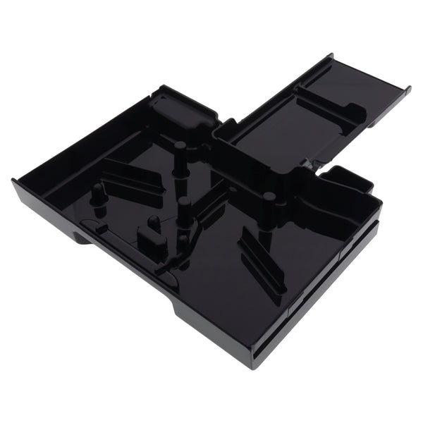 Delonghi vassoio base cassetto macchina caffè Eletta Cappuccino Top Evo ECAM44 ECAM45 ECAM46