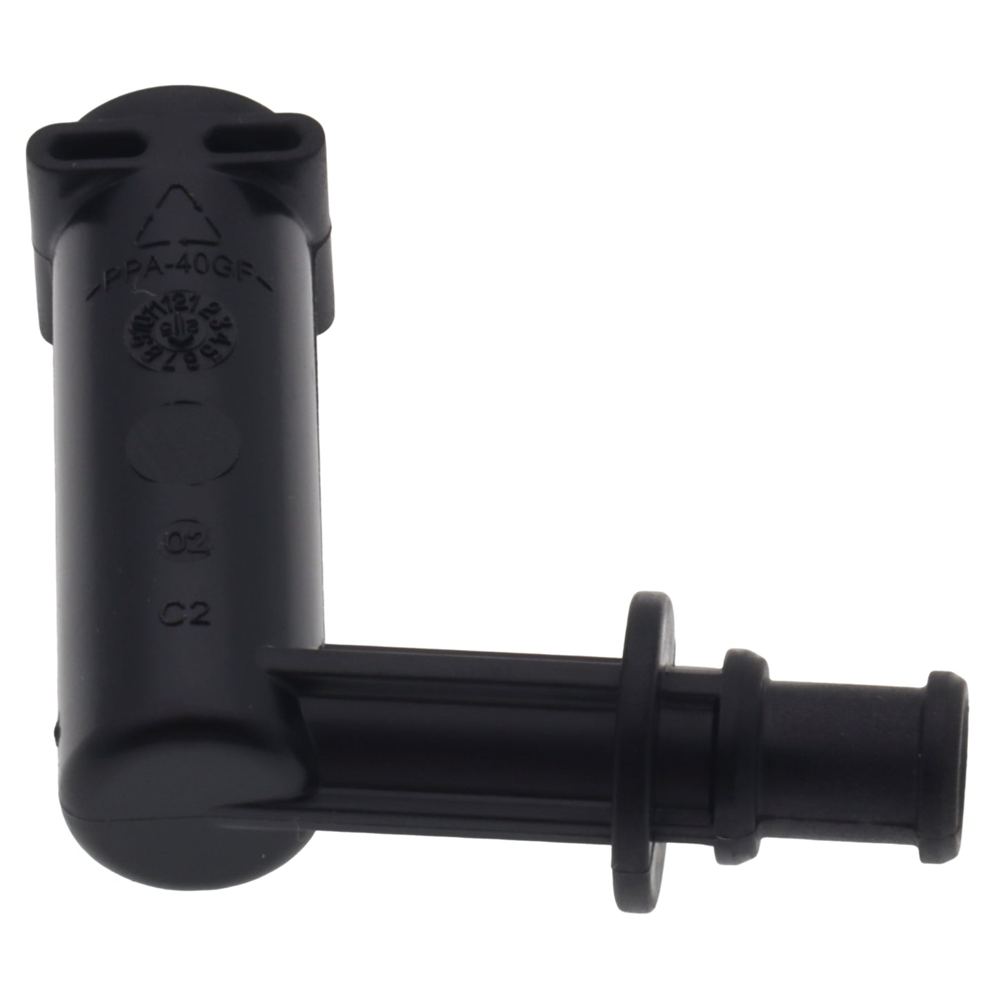 Raccordo vapore per macchina da caffè Delonghi La Specialista Primadonna Soul 5313258141