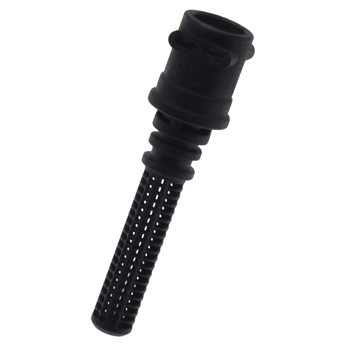 Filtro raccordo vapore per macchina da caffè Delonghi Gran Lattissima La Specialista - 5313258151