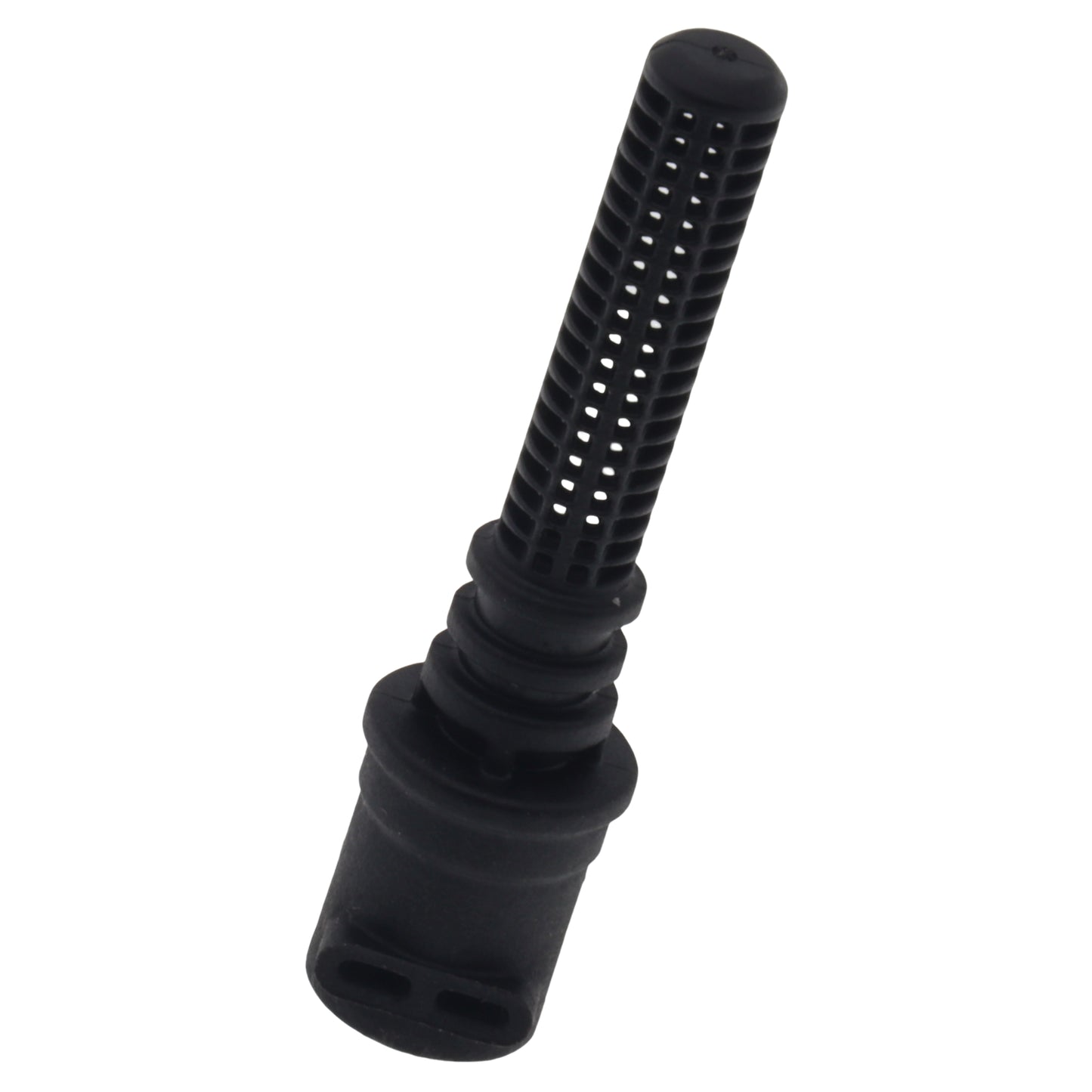 Filtro raccordo vapore per macchina da caffè Delonghi Gran Lattissima La Specialista - 5313258151