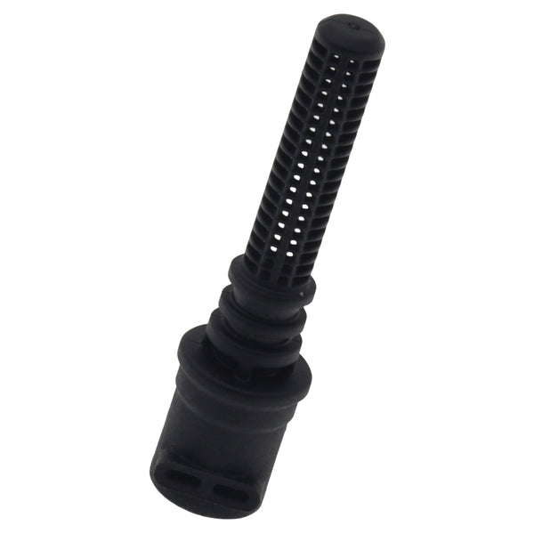 Filtro raccordo vapore per macchina da caffè Delonghi Gran Lattissima La Specialista - 5313258151