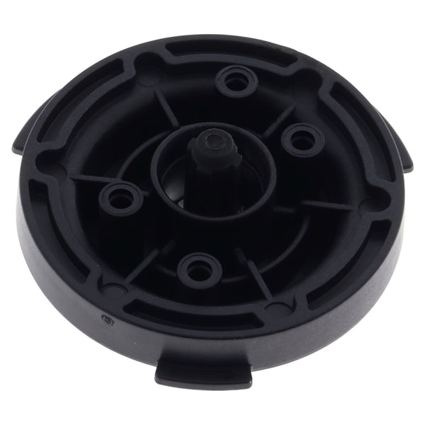 Delonghi disco supporto sottocoppa braccetto macchina caffè Specialista EC9335