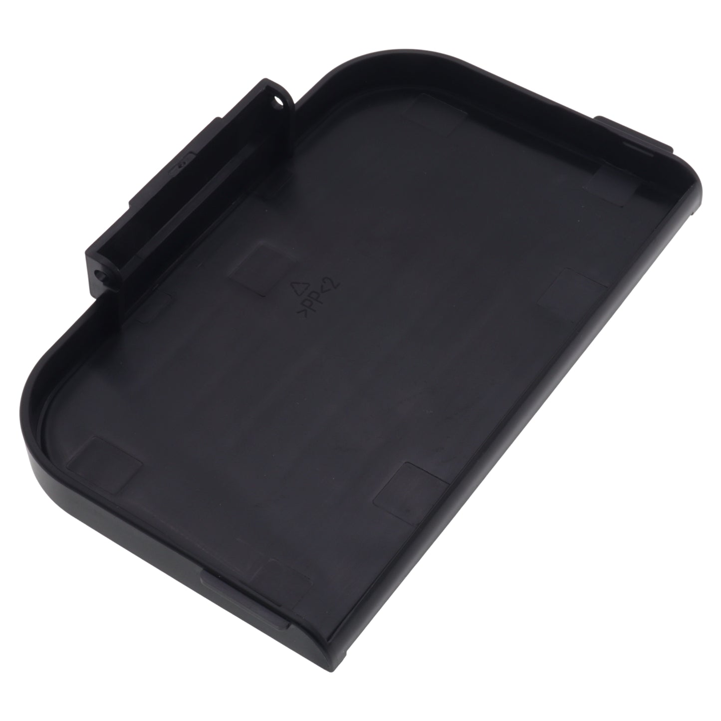 Coperchio serbatoio acqua per macchina da caffè Delonghi Stilosa EC230 5313272351