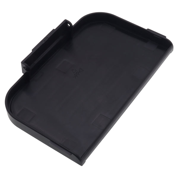 Coperchio serbatoio acqua per macchina da caffè Delonghi Stilosa EC230 5313272351