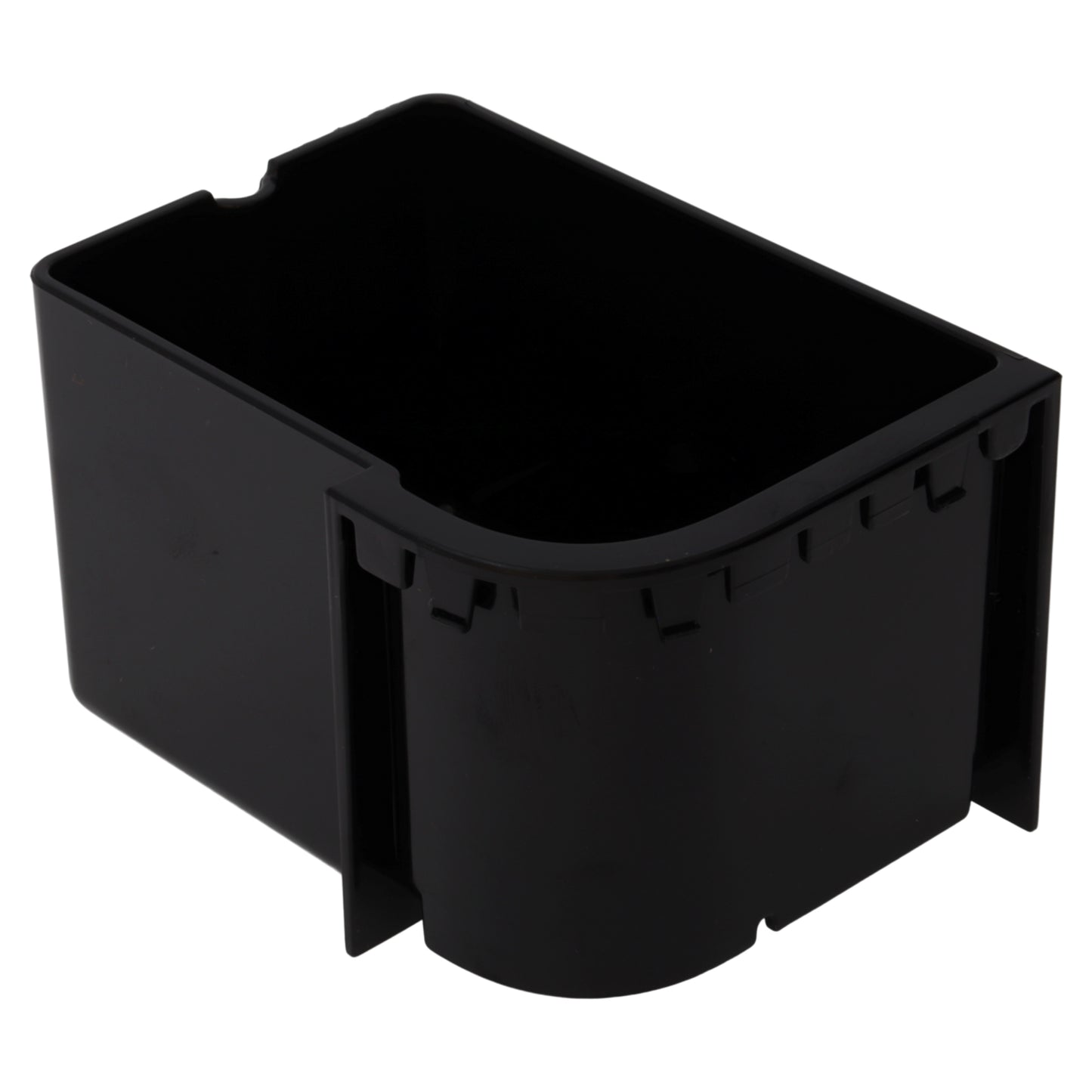 Delonghi Nespresso contenitore casetto macchina caffè Lattissima One Evo EN510