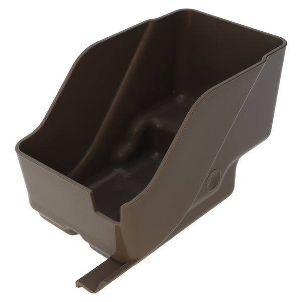 Delonghi contenitore cassetto tufi macchina caffè Eletta Explore ECAM450 ECAM452