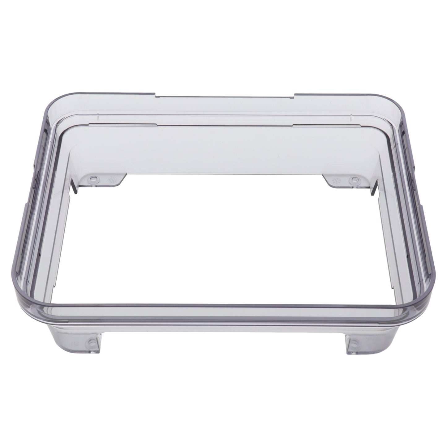 Delonghi cornice bordo contenitore chicchi macchina caffè Eletta Explore ECAM450 ECAM452