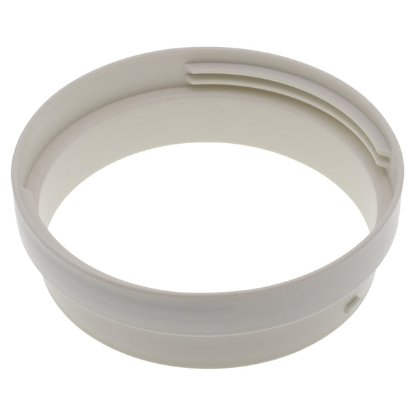 Delonghi adattatore raccordo tubo muro condizionatore Pinguino PAC EX93 UV CareLight