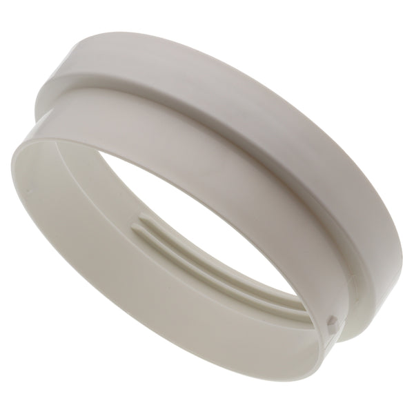 Delonghi adattatore raccordo tubo muro condizionatore Pinguino PAC EX93 UV CareLight
