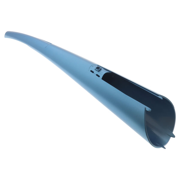 Delonghi manico impugnatura azzurro blu scopa aspirapolvere cordless XLR24LI.BL