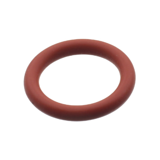 Delonghi guarnizione OR raccordo caraffa latte macchina caffè Perfecta Primadonna S XS