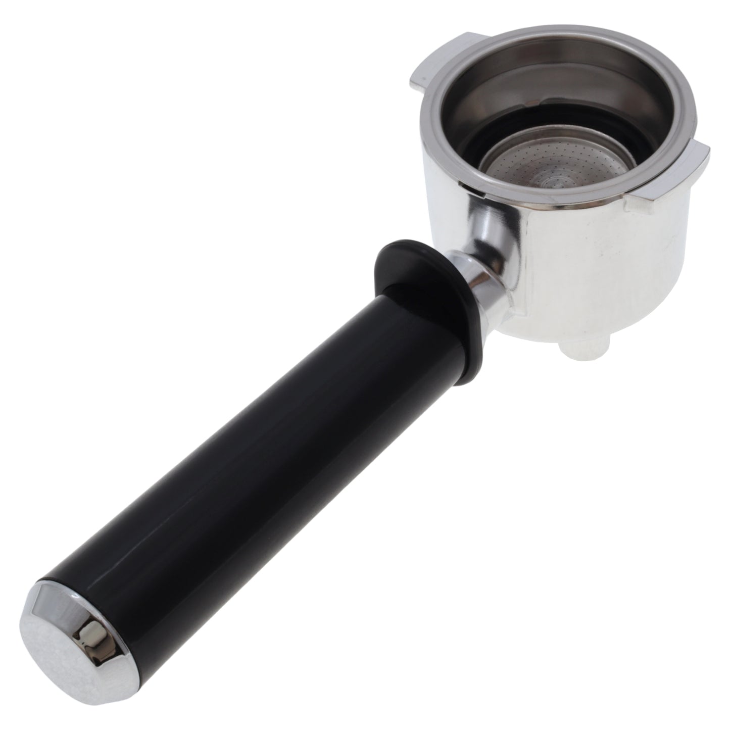 Delonghi braccetto coppetta filtro macchina caffè ECP31.21 ECP ECP33.21 ECP35.3