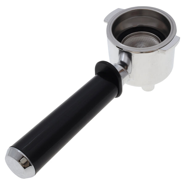 Delonghi braccetto coppetta filtro macchina caffè ECP31.21 ECP ECP33.21 ECP35.3