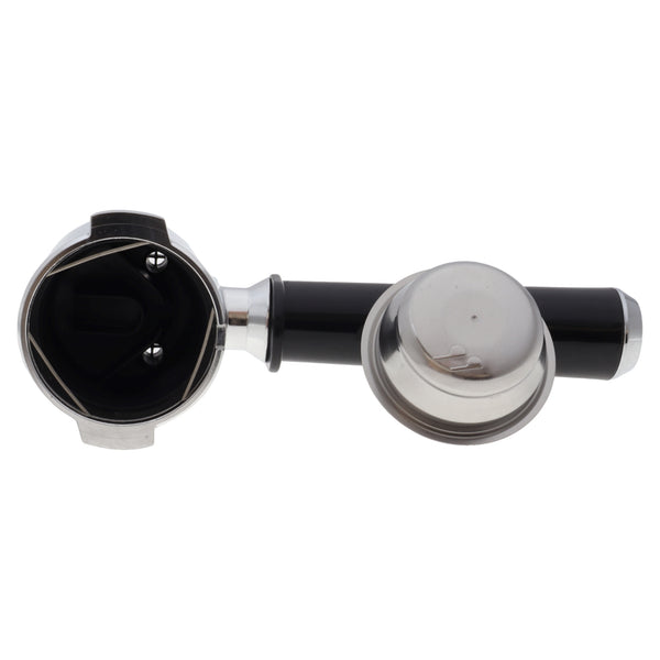 Delonghi braccetto coppetta filtro macchina caffè ECP31.21 ECP ECP33.21 ECP35.3