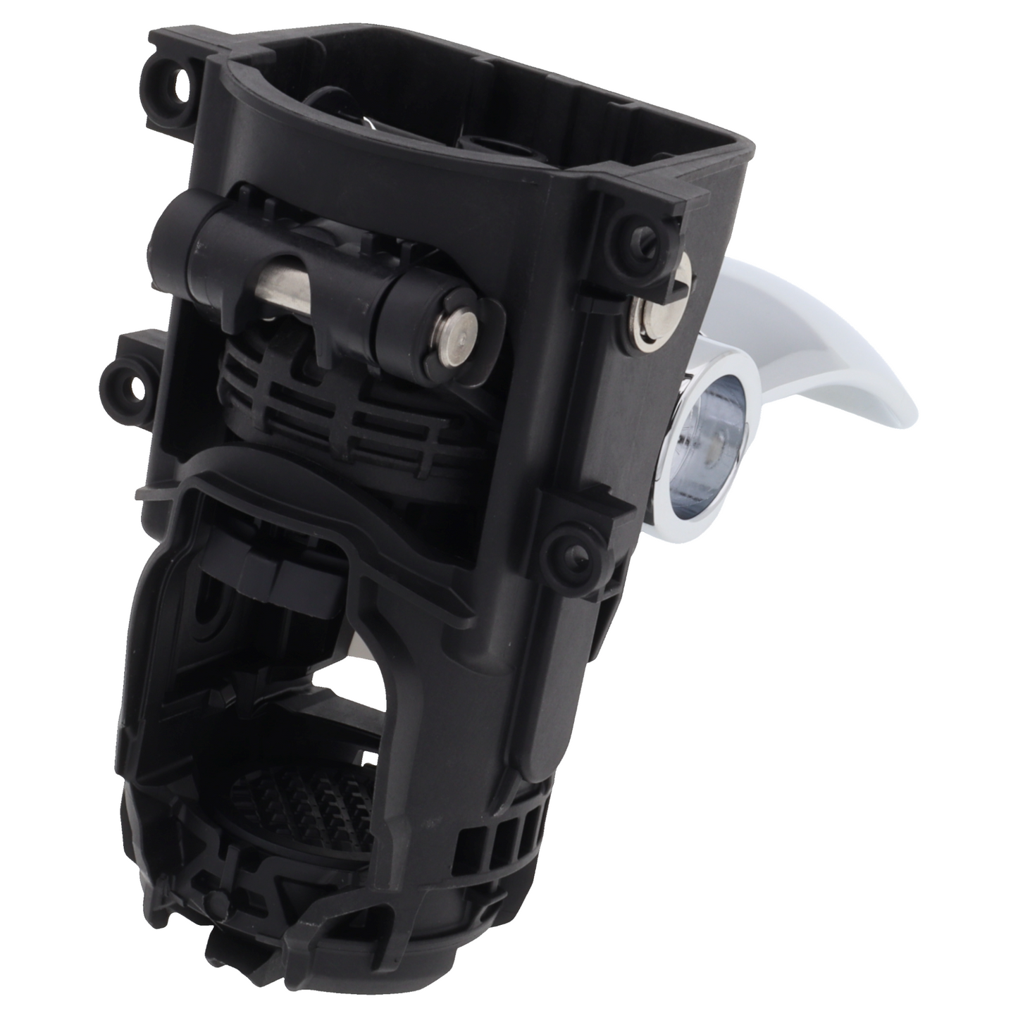 Delonghi diffusore infusore TMBU macchina caffè Lattissima Premium EN720 F356
