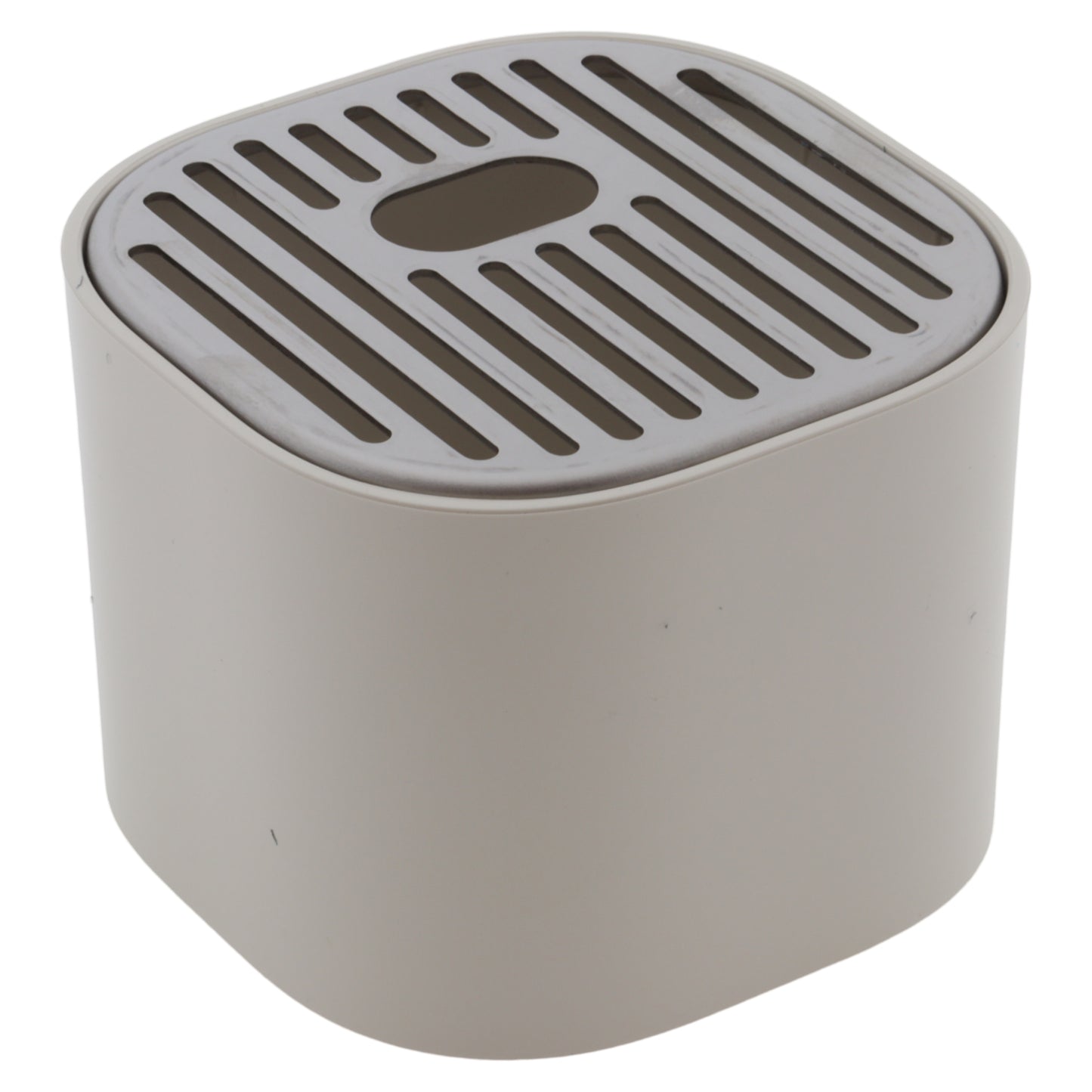 Delonghi Nespresso poggia tazze griglia macchina caffè Lattissima One Evo EN510