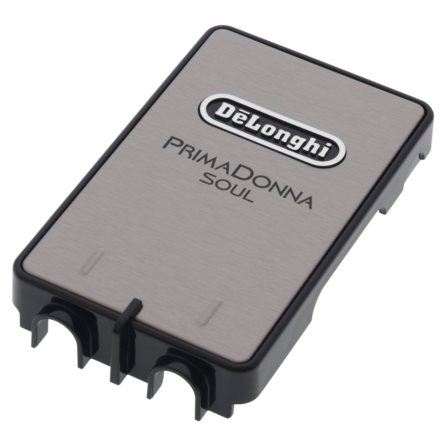 Delonghi copertura erogatore macchina caffè compatibile con Primadonna Soul Aromatic ECAM610 ECAM630