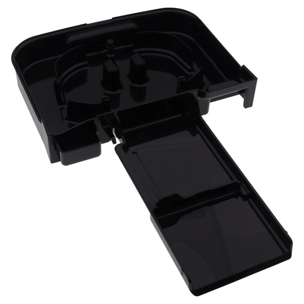 Delonghi base vaschetta raccogli gocce macchina caffè Magnifica S ECAM11 ECAM12