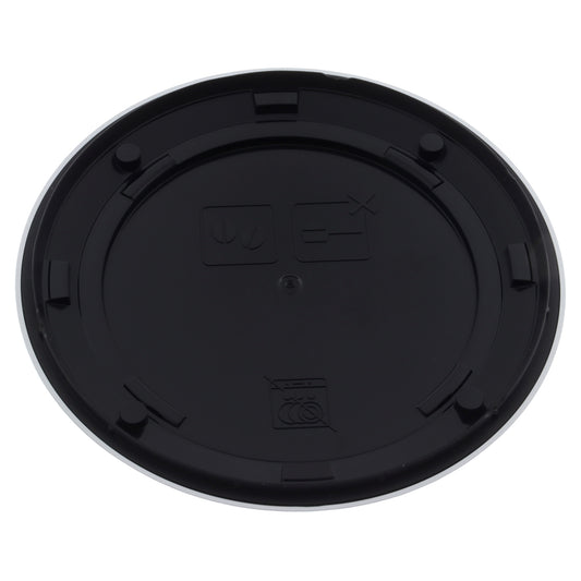 Delonghi coperchio rosso chicchi macchina caffè La Specialista Prestigio EC9335