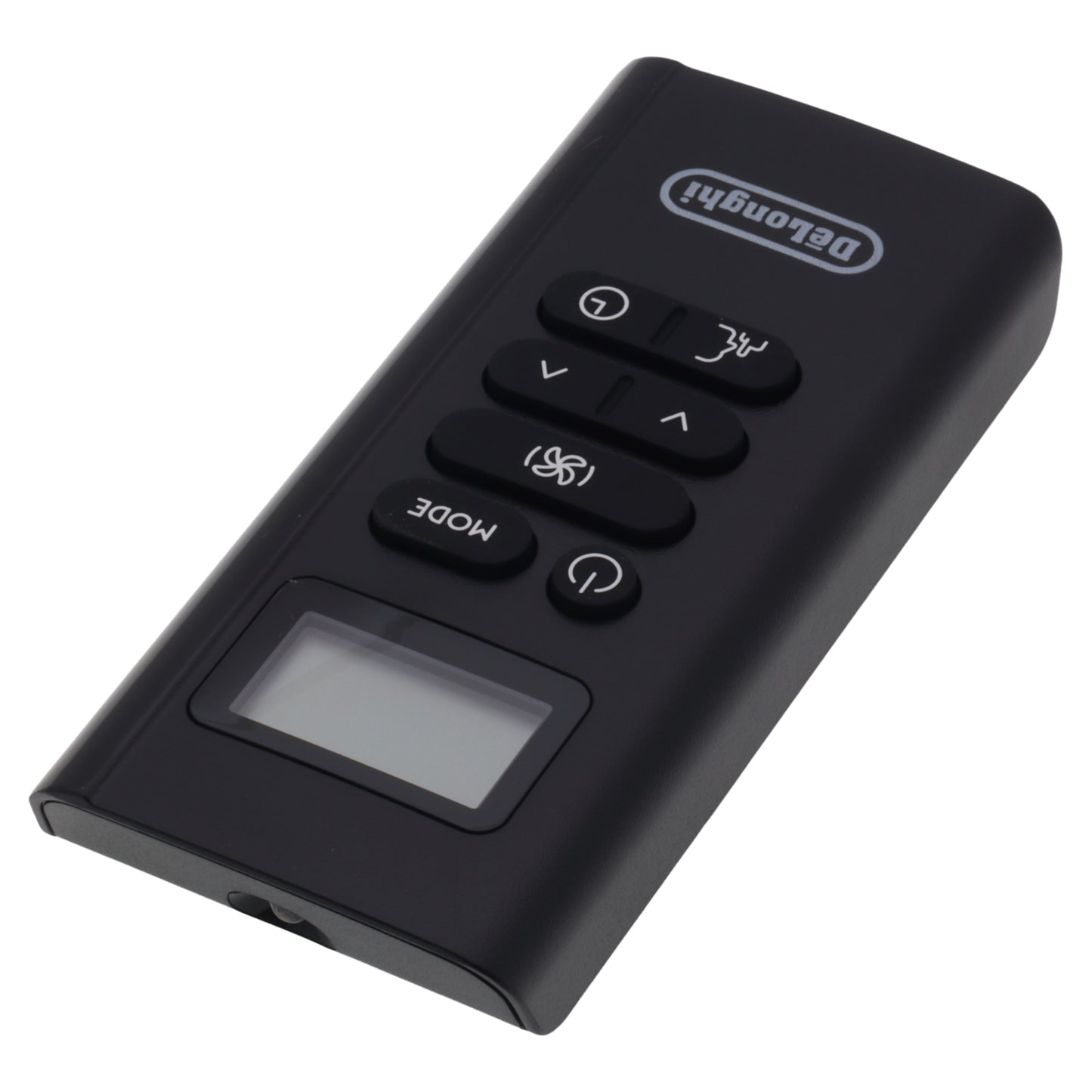 Delonghi telecomando 5515111051 condizionatore Pinguino PAC EM90 EM93 Silent