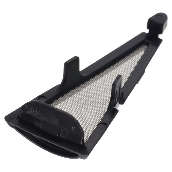 Delonghi filtro rete sedimenti bollitore Icona Vintage Classic Micalite KBOM KBOV KBO