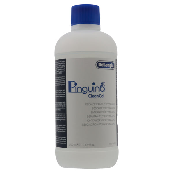 Delonghi CleanCal decalcificante anti calcare condizionatore Pinguino 500ml