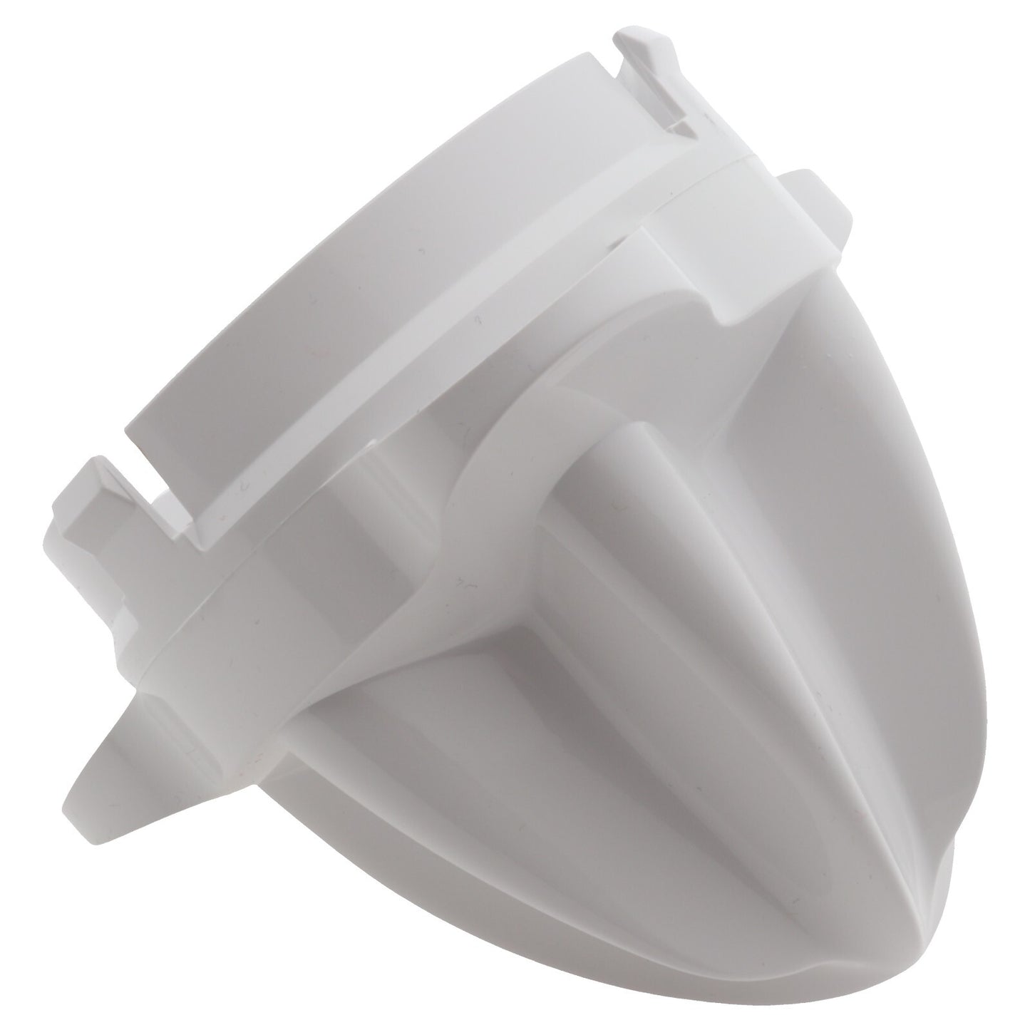 Braun cono spremiagrumi MPZ6 Multiquick 3 Citromatic 4161 CJ3000 CJ3000WH