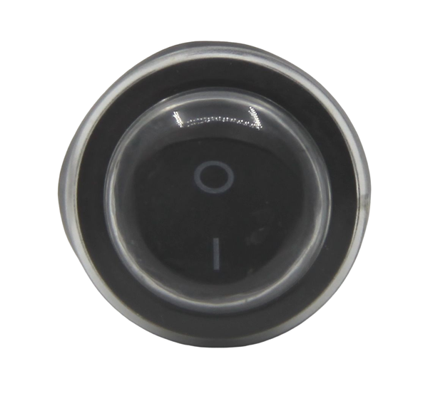 Black & Decker interruttore accensione scopa vapore SteamMop BDS16 BHSM16 FSMH13