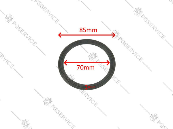 Kenwood guarnizione frullatore tritatutto robot Multipro FPM260 FPM265 FPM270