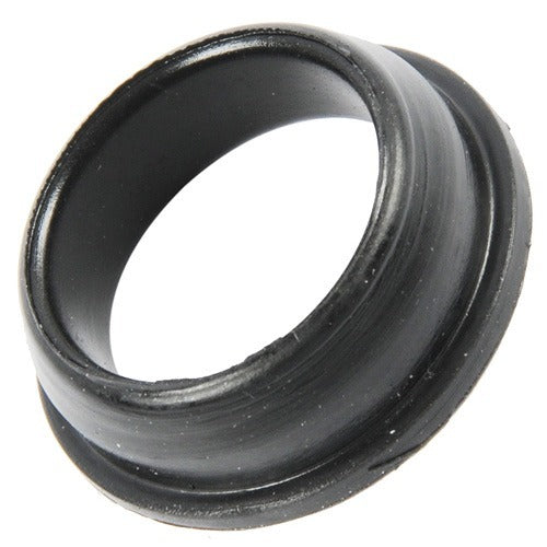 Electrolux Rex AEG guarnizione manicotto sensore sonda lavastoviglie 1118535