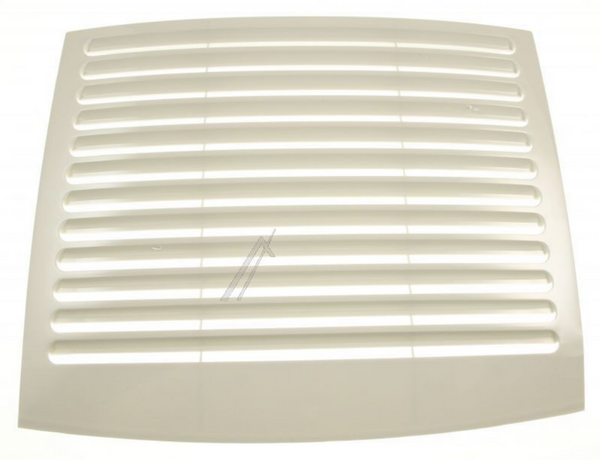 Delonghi griglia filtro condizionatore Pinguino PAC AN120 AN285 CN95 N80 N90 N12