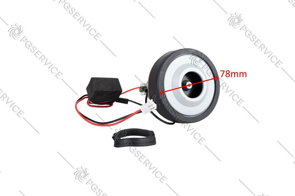 Rowenta motore CDS-R545-KC006-02 scopa X-Pert 160 RH7221 RH7233 RH7237
