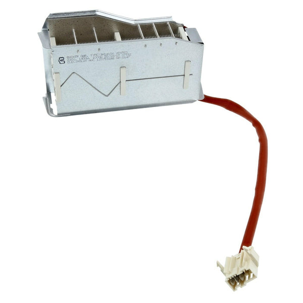 Electrolux AEG resistenza riscaldante 3H1410X 230V asciugatrice T65 EDE ZTA ZTB