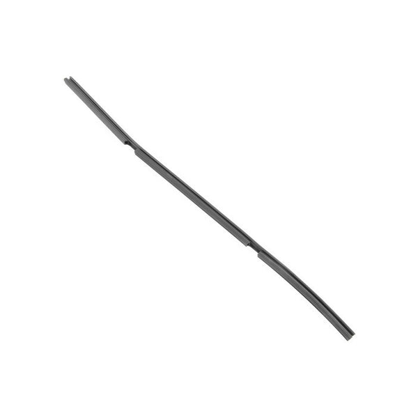 Electrolux Rex AEG guarnizione inferiore lavastoviglie DW ESF ESI ESL ESU FSS GA