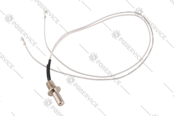 Moulinex Tefal sonda sensore NTC friggitrice ad aria Easy Fry EY401 EY701 EZ401
